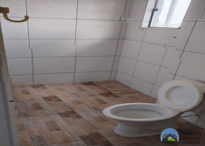 WhatsApp Image 2026-03-11 at 09.30.14 (4).jpeg